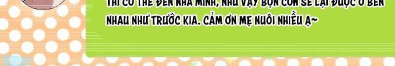 Ta Bị Kẹt Cùng Một Ngày 1000 Năm - Chương 114 - ảnh 131