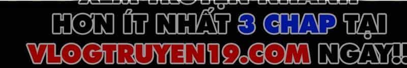 Ta Bị Kẹt Cùng Một Ngày 1000 Năm - Chương 114 - ảnh 137