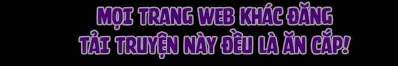 Ta Bị Kẹt Cùng Một Ngày 1000 Năm - Chương 114 - ảnh 138