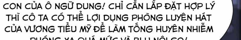 Ta Bị Kẹt Cùng Một Ngày 1000 Năm - Chương 114 - ảnh 141