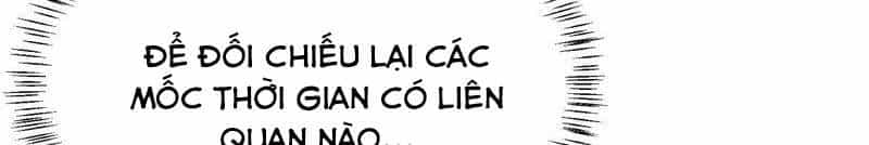 Ta Bị Kẹt Cùng Một Ngày 1000 Năm - Chương 114 - ảnh 152