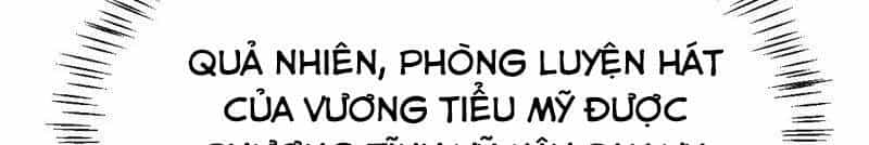 Ta Bị Kẹt Cùng Một Ngày 1000 Năm - Chương 114 - ảnh 158
