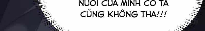 Ta Bị Kẹt Cùng Một Ngày 1000 Năm - Chương 114 - ảnh 166