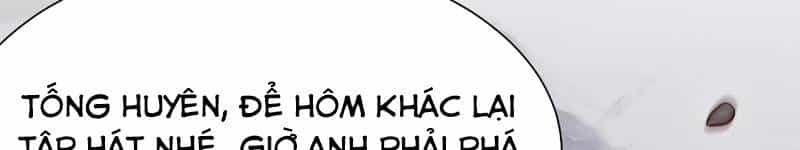 Ta Bị Kẹt Cùng Một Ngày 1000 Năm - Chương 114 - ảnh 231