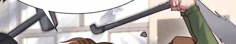 Ta Bị Kẹt Cùng Một Ngày 1000 Năm - Chương 114 - ảnh 233