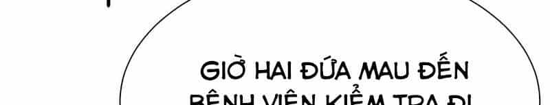 Ta Bị Kẹt Cùng Một Ngày 1000 Năm - Chương 114 - ảnh 262