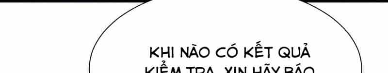 Ta Bị Kẹt Cùng Một Ngày 1000 Năm - Chương 114 - ảnh 269