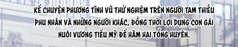 Ta Bị Kẹt Cùng Một Ngày 1000 Năm - Chương 114 - ảnh 283