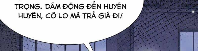 Ta Bị Kẹt Cùng Một Ngày 1000 Năm - Chương 114 - ảnh 355