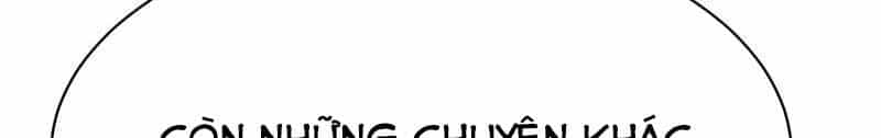 Ta Bị Kẹt Cùng Một Ngày 1000 Năm - Chương 114 - ảnh 417