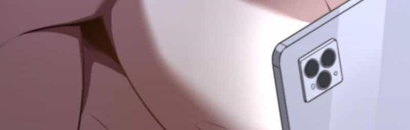 Ta Bị Kẹt Cùng Một Ngày 1000 Năm - Chương 114 - ảnh 473