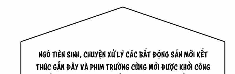 Ta Bị Kẹt Cùng Một Ngày 1000 Năm - Chương 114 - ảnh 476