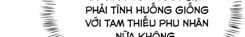 Ta Bị Kẹt Cùng Một Ngày 1000 Năm - Chương 114 - ảnh 57