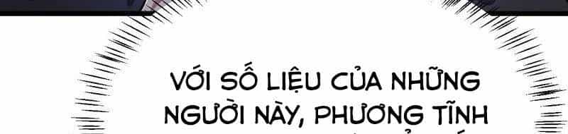 Ta Bị Kẹt Cùng Một Ngày 1000 Năm - Chương 114 - ảnh 87