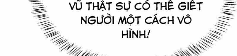 Ta Bị Kẹt Cùng Một Ngày 1000 Năm - Chương 114 - ảnh 88