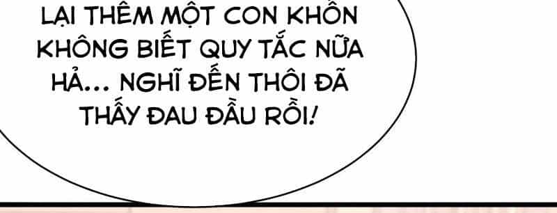 Ta Bị Kẹt Cùng Một Ngày 1000 Năm - Chương 115 - ảnh 101