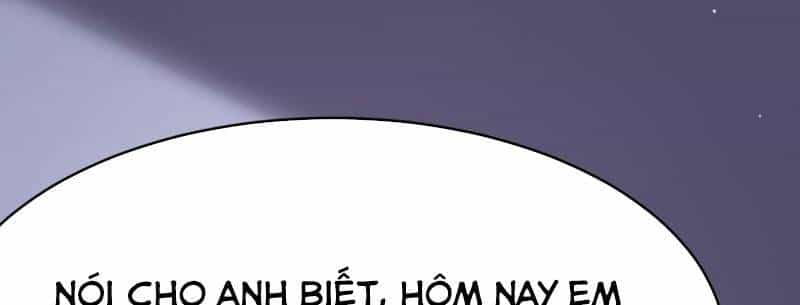 Ta Bị Kẹt Cùng Một Ngày 1000 Năm - Chương 115 - ảnh 110