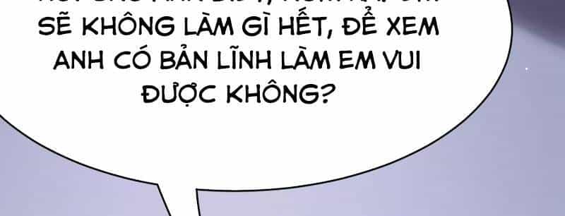Ta Bị Kẹt Cùng Một Ngày 1000 Năm - Chương 115 - ảnh 111