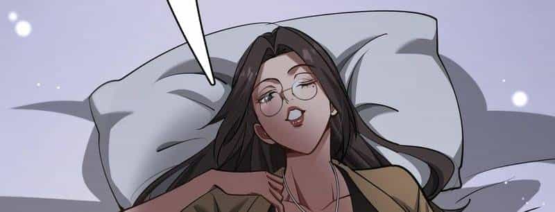 Ta Bị Kẹt Cùng Một Ngày 1000 Năm - Chương 115 - ảnh 112