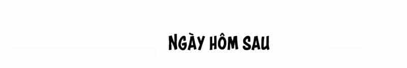 Ta Bị Kẹt Cùng Một Ngày 1000 Năm - Chương 115 - ảnh 130
