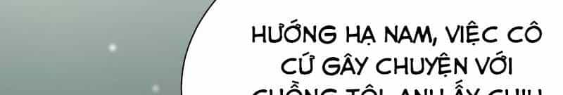 Ta Bị Kẹt Cùng Một Ngày 1000 Năm - Chương 115 - ảnh 134