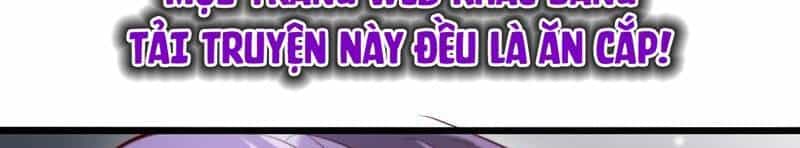 Ta Bị Kẹt Cùng Một Ngày 1000 Năm - Chương 115 - ảnh 175