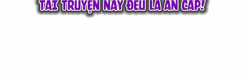 Ta Bị Kẹt Cùng Một Ngày 1000 Năm - Chương 115 - ảnh 20