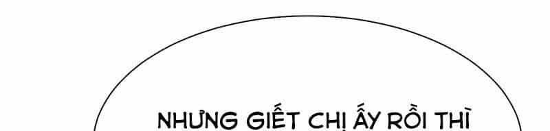 Ta Bị Kẹt Cùng Một Ngày 1000 Năm - Chương 115 - ảnh 201