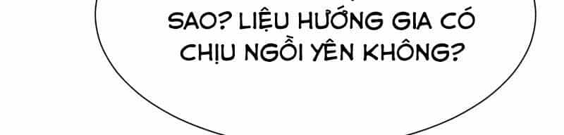 Ta Bị Kẹt Cùng Một Ngày 1000 Năm - Chương 115 - ảnh 202