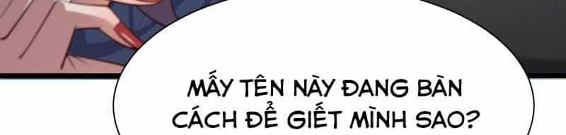 Ta Bị Kẹt Cùng Một Ngày 1000 Năm - Chương 115 - ảnh 214