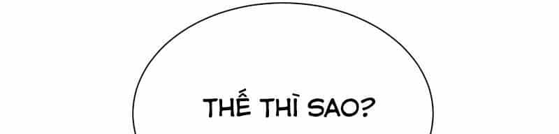 Ta Bị Kẹt Cùng Một Ngày 1000 Năm - Chương 115 - ảnh 216
