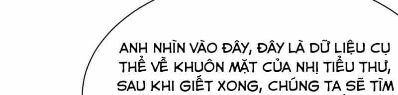 Ta Bị Kẹt Cùng Một Ngày 1000 Năm - Chương 115 - ảnh 223