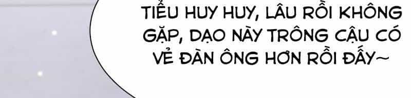 Ta Bị Kẹt Cùng Một Ngày 1000 Năm - Chương 115 - ảnh 233