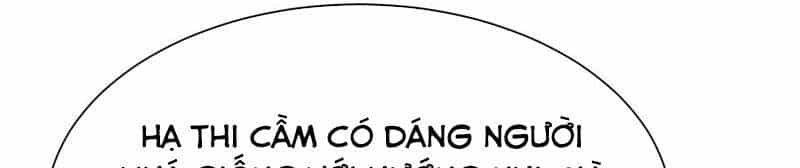 Ta Bị Kẹt Cùng Một Ngày 1000 Năm - Chương 115 - ảnh 248
