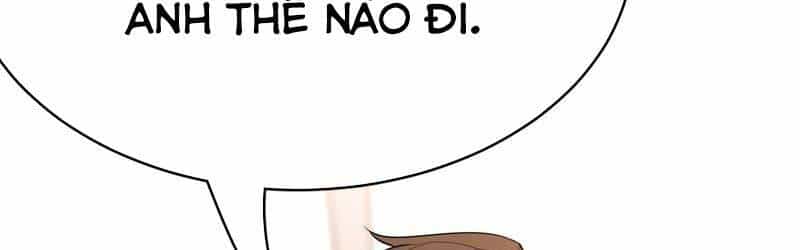 Ta Bị Kẹt Cùng Một Ngày 1000 Năm - Chương 115 - ảnh 27