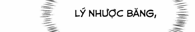 Ta Bị Kẹt Cùng Một Ngày 1000 Năm - Chương 115 - ảnh 288