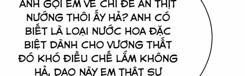 Ta Bị Kẹt Cùng Một Ngày 1000 Năm - Chương 115 - ảnh 35