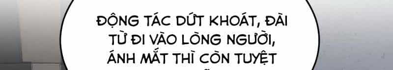 Ta Bị Kẹt Cùng Một Ngày 1000 Năm - Chương 115 - ảnh 368