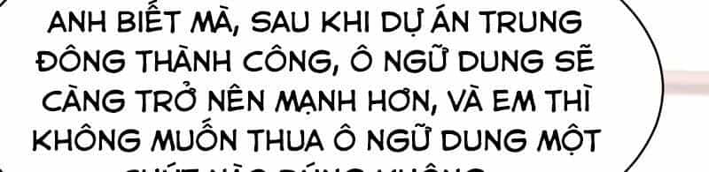Ta Bị Kẹt Cùng Một Ngày 1000 Năm - Chương 115 - ảnh 42