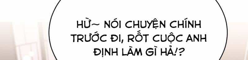 Ta Bị Kẹt Cùng Một Ngày 1000 Năm - Chương 115 - ảnh 74