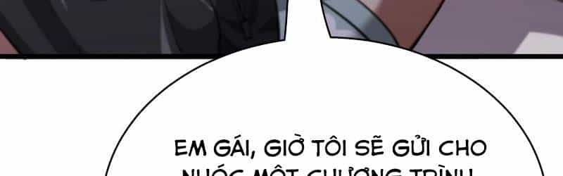 Ta Bị Kẹt Cùng Một Ngày 1000 Năm - Chương 115 - ảnh 8