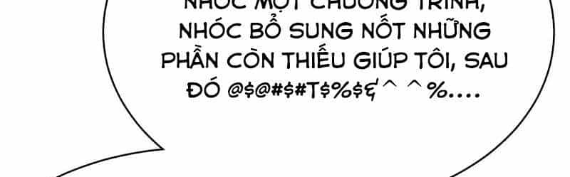 Ta Bị Kẹt Cùng Một Ngày 1000 Năm - Chương 115 - ảnh 9