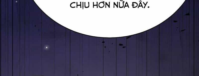 Ta Bị Kẹt Cùng Một Ngày 1000 Năm - Chương 115 - ảnh 95