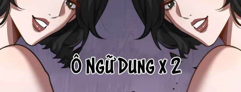 Ta Bị Kẹt Cùng Một Ngày 1000 Năm - Chương 115 - ảnh 97