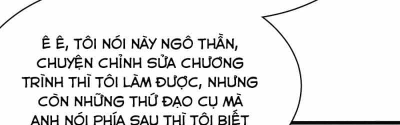 Ta Bị Kẹt Cùng Một Ngày 1000 Năm - Chương 116 - ảnh 10