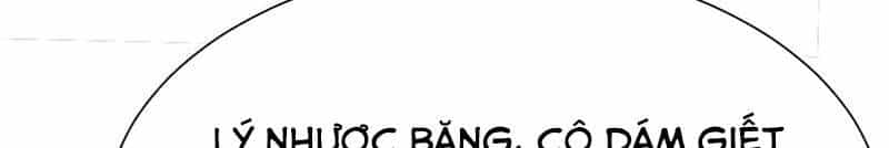 Ta Bị Kẹt Cùng Một Ngày 1000 Năm - Chương 116 - ảnh 149
