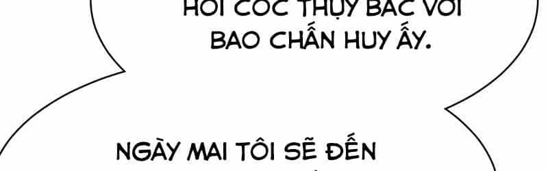 Ta Bị Kẹt Cùng Một Ngày 1000 Năm - Chương 116 - ảnh 16
