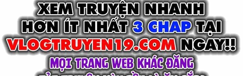 Ta Bị Kẹt Cùng Một Ngày 1000 Năm - Chương 116 - ảnh 19