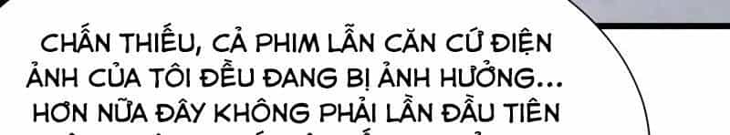 Ta Bị Kẹt Cùng Một Ngày 1000 Năm - Chương 116 - ảnh 198