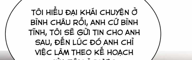 Ta Bị Kẹt Cùng Một Ngày 1000 Năm - Chương 116 - ảnh 2